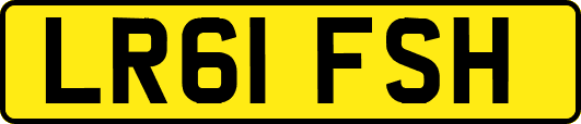 LR61FSH