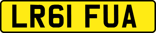 LR61FUA