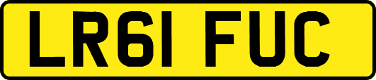 LR61FUC