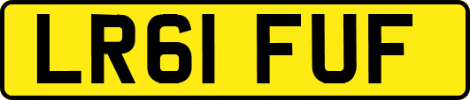 LR61FUF
