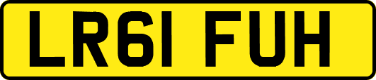 LR61FUH