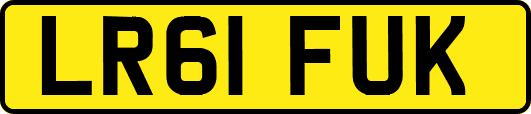 LR61FUK
