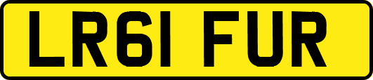 LR61FUR