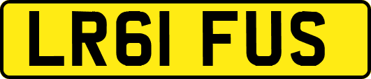 LR61FUS