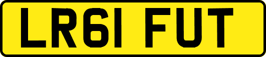 LR61FUT