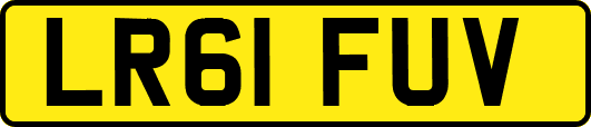 LR61FUV