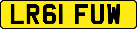 LR61FUW
