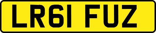 LR61FUZ