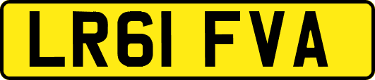 LR61FVA