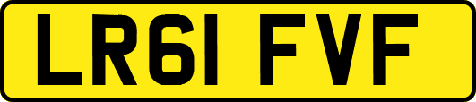 LR61FVF