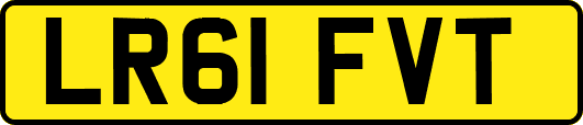 LR61FVT