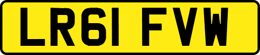 LR61FVW