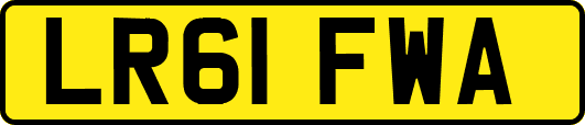 LR61FWA