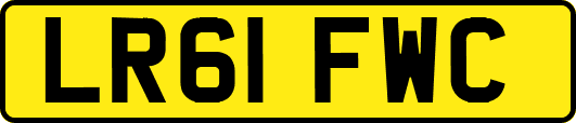 LR61FWC