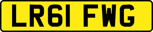 LR61FWG
