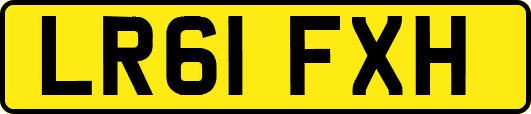 LR61FXH