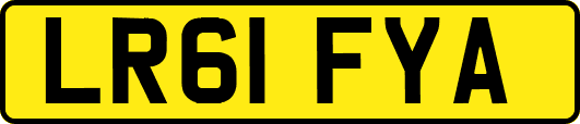 LR61FYA