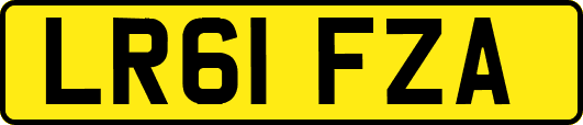 LR61FZA