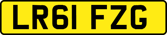 LR61FZG