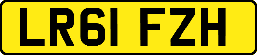 LR61FZH