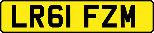 LR61FZM