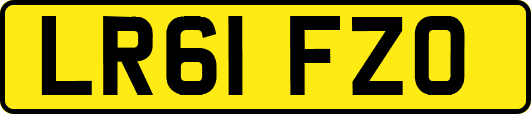 LR61FZO