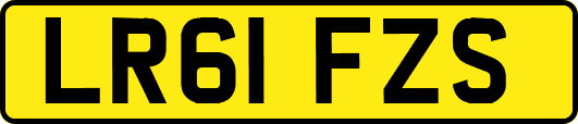 LR61FZS
