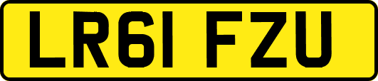 LR61FZU