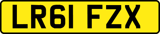 LR61FZX