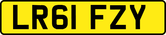 LR61FZY
