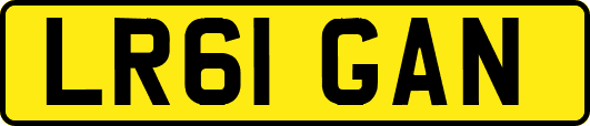 LR61GAN