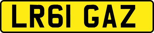 LR61GAZ