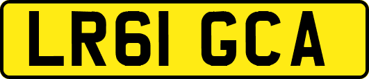 LR61GCA