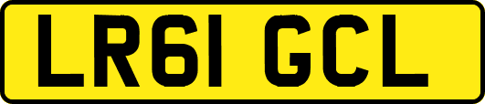 LR61GCL