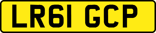LR61GCP
