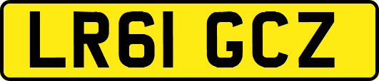 LR61GCZ