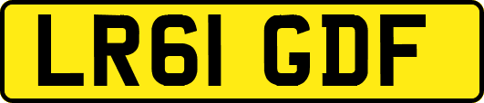 LR61GDF