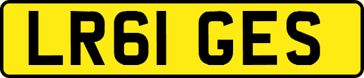 LR61GES