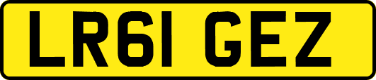 LR61GEZ
