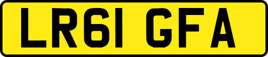LR61GFA