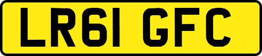 LR61GFC