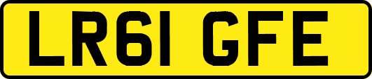 LR61GFE