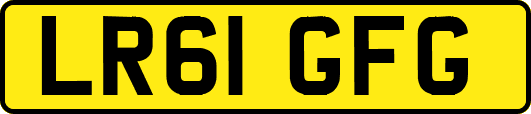LR61GFG