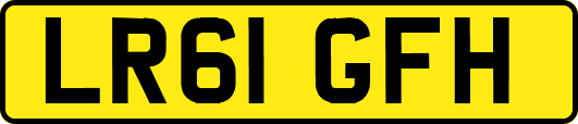LR61GFH