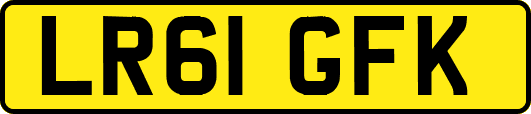 LR61GFK