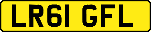 LR61GFL