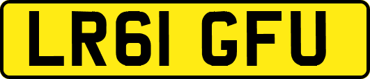LR61GFU