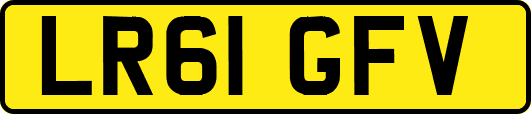 LR61GFV