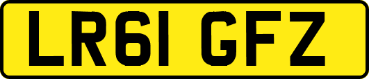 LR61GFZ