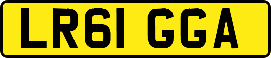 LR61GGA
